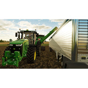 Focus Home Interactive Farming Simulator 19 (PS4)