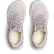 Merrell j068472 Antora 4 Athletic Hiking Shoes for Ladies - Lilac Mist - 6.5M