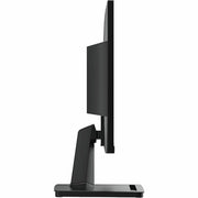 MSI PRO MP225V 22-Inch FHD VA LCD Monitor, 100Hz Refresh Rate, 1ms Response Time, FreeSync, HDMI and VGA Ports, Matte Black