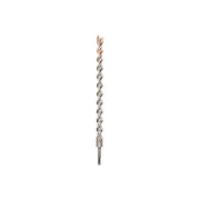 Milwaukee 48-20-7061 3/4 by 8-Inch SDS Bit