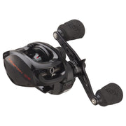 13 Fishing Inception G2 Baitcast Reel - Right - 7.3:1