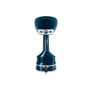 GROUPE SEB DR8120 Rowenta XCEL STEAM PLUS 6