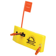 Off Shore Tackle Side-Planer - Right