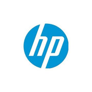 HP CF404A LaserJet Pro Sheet Feeder 550 Pages