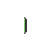 Logitech 952-000091 Tap Scheduler in Graphite