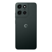 Motorola XT2513-1 Moto G 5G 2025 6.7'' 4GB RAM 128GB Storage 2.4 GHz Processor speed Unlocked Android Smartphone, Forest Gray
