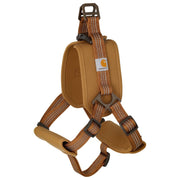 Carhartt P000034120103 Training Harness for Dogs - Medium