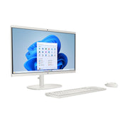 HP 24-cr0047c All-in-One 23.8