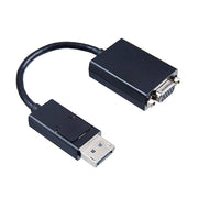Lenovo 57Y4393 DisplayPort to VGA Monitor Cab