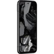 Google GA05571-US Pixel 8a 5G 6.1'' 8GB RAM 128GB Storage 3.0 GHz Processor Speed AT & T Prepaid Smartphone, Obsidian