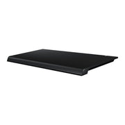 Samsung HW-HM60/ZA Wireless Audio Sound Stand