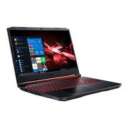 Acer AN515-54-5812 Nitro 15.6