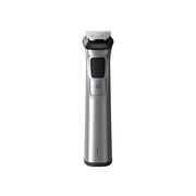 Philips Norelco MG7790/40 Multigroom 7000 All-in-One Trimmer