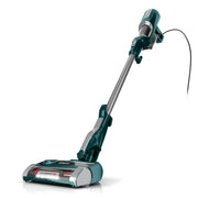 Shark HZ700 UltraLight Pet Pro Corded Stick Vacuum with PowerFins HairPro Odor Neutralizer Technology