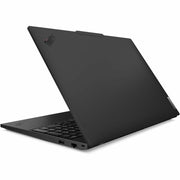 LENOVO 21QN0046US ThinkPad T16 Gen 4 16