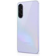 Samsung Galaxy A36 5G, 6.7