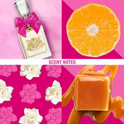 Juicy Couture 2-Piece Set