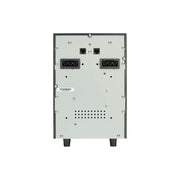 Eaton 9SX 36V Tower Extended Battery Module, Sealed Lead Acid, Compatible with 9SX1000 and 9SX1000G UPS Systems, Black, 9SXEBM36