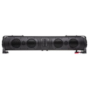 ECOXGEAR GDI-EXSNDXTR01 SoundExtreme 26