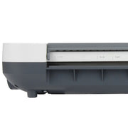 HP 940 Laminator Wide Throat 4 Rollers