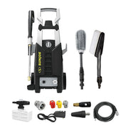 Sun Joe SPX2700-MAX 2100-PSI Electric Pressure Washer