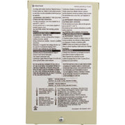 Pentair Pool Transformer, 300W, 12-14V, Hardwired, Beige, 619963