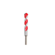 Milwaukee 48-20-9045 Carbide Hammer Drill Bit, 3/4