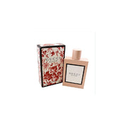 Gucci Bloom Eau de Parfum Spray for Women, 3.3 Ounce