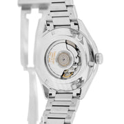 Tag Heuer WAR2011.BA0723 Carrera Calibre 7 Twin Time Automatic Men's Watch