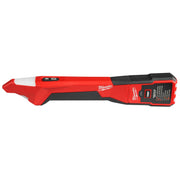 Milwaukee 2222-20 Circuit Breaker Finder w/ Led