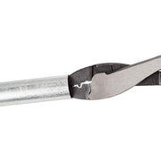 Milwaukee 48-22-6103 Crimping Pliers