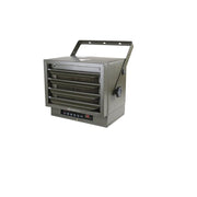 Comfort Zone CZ230ER Digital Fan-Forced Ceiling Mount Heater with Remote