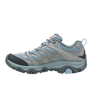 Merrell Moab 3 Low Vent Hiking Shoes for Ladies - Altitude - 9M