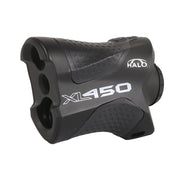 Halo Range Finder for Hunting, 6X Magnification, Angle Intelligence