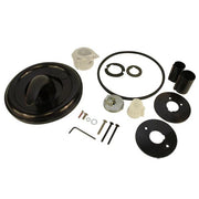 Danco 10561 Tub/Shower Trim Kit for Moen, Oil Rubbed Bronze