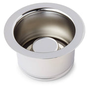 Signature Hardware SH163CP 3-1/2