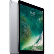 Apple iPad Pro (12.9