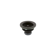 Kohler K-8799-2BZ Duostrainer Sink Strainer, Oil Rubbed Bronze