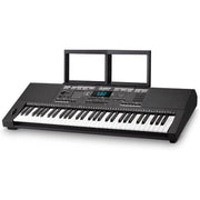 Alesis Harmony 61 Pro Portable Keyboard
