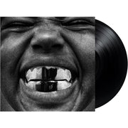 Gamma Ye - Bully (Vinyl)