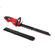Milwaukee 3034-20 M18 FUEL 18V 30 in. Brushless Cordless Battery Powered Hedge Trimmer (Tool-Only)