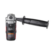 Milwaukee 2438-20 M12 Variable Speed Polisher/Sander Bare tool