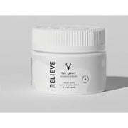 Mad Rabbit Painless Tattoo Numbing Cream, Made with Vitamin E, Lecithin, Vegan (1.5 oz)