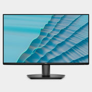 Dell 27-Inch FHD IPS Monitor, 144Hz Refresh Rate, 1ms Response Time, AMD FreeSync, TV Rheinland Eye Comfort, 2 HDMI Ports, Tilt Adjustable, SE2726H