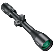 Bushnell Legend Rifle Scope - 4x12x40mm