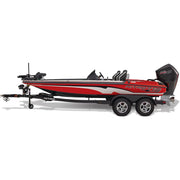 Nitro Tds1593649 Z19 XL Pro 19ft. 3in. Bass Boat