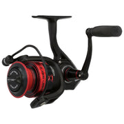 PENN FRCIV3000 Fierce IV Spinning Reel