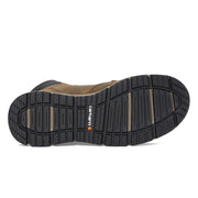 Carhartt Millbrook 6