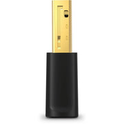 TP-Link Archer TX1750U Nano AX1750 Nano Wi-Fi 6 Dual-Band Wireless USB Adapter