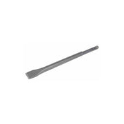 Milwaukee 48-62-6015 Flat Chisel